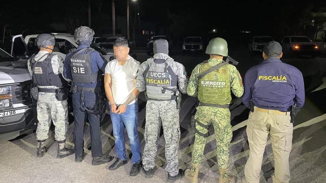 Michoacán-detienen-a-el-peggy-en-Buenavista