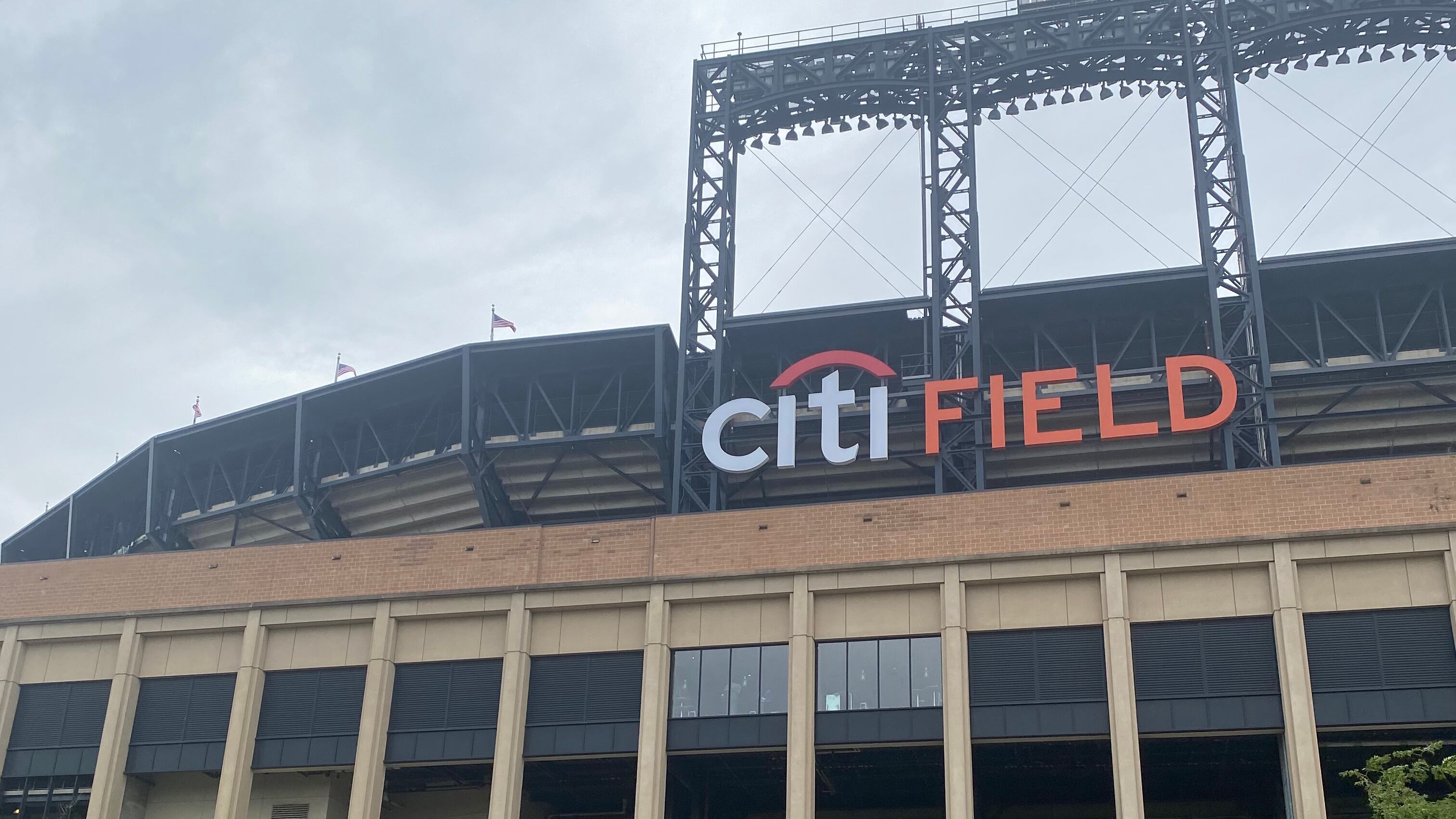 ¿Quién está detrás del patrocinio de Híjole! en los Mets?