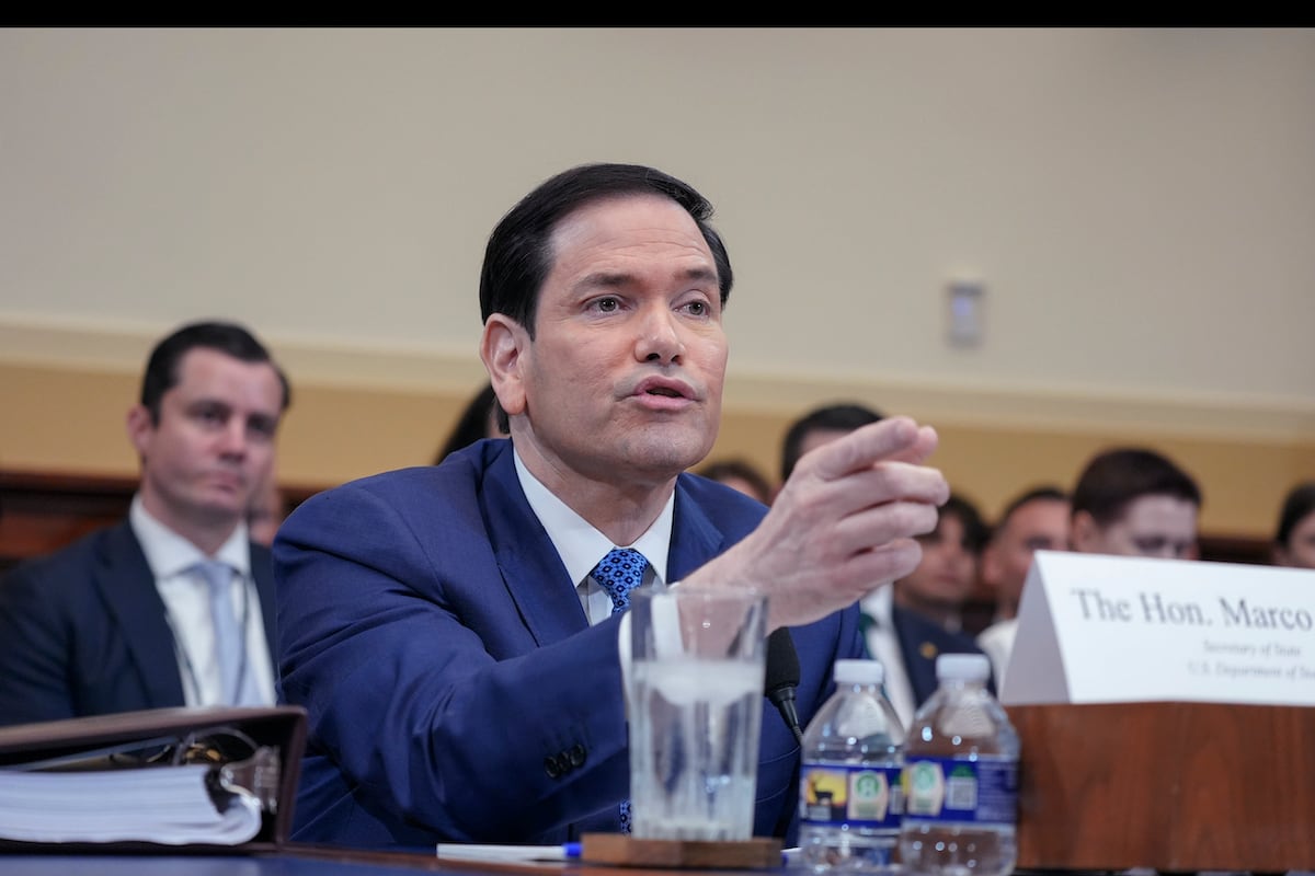 ¿Qué consulado de EE.UU. podría cerrar en México? Las sedes que quedan bajo la lupa