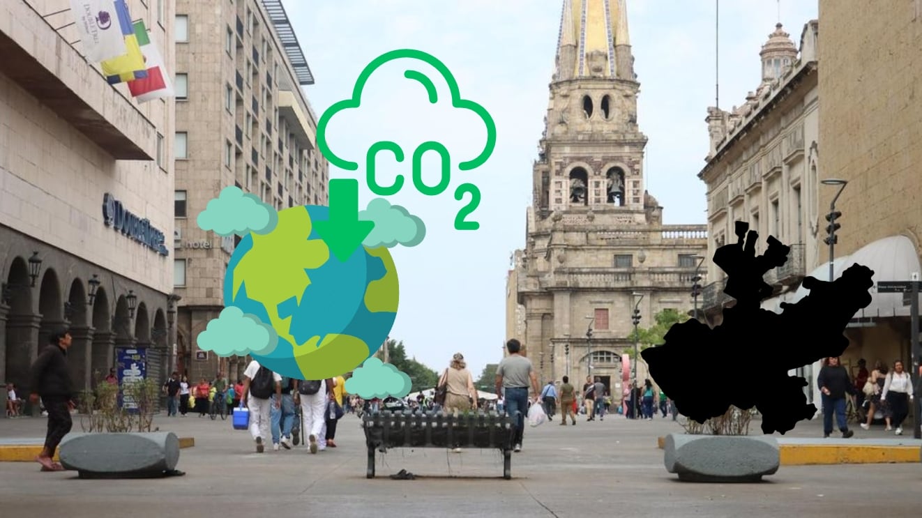 (IMAGEN ILUSTRATIVA) ESPECIAL/ GOBIERNO DE GUADALAJARA/ CANVA