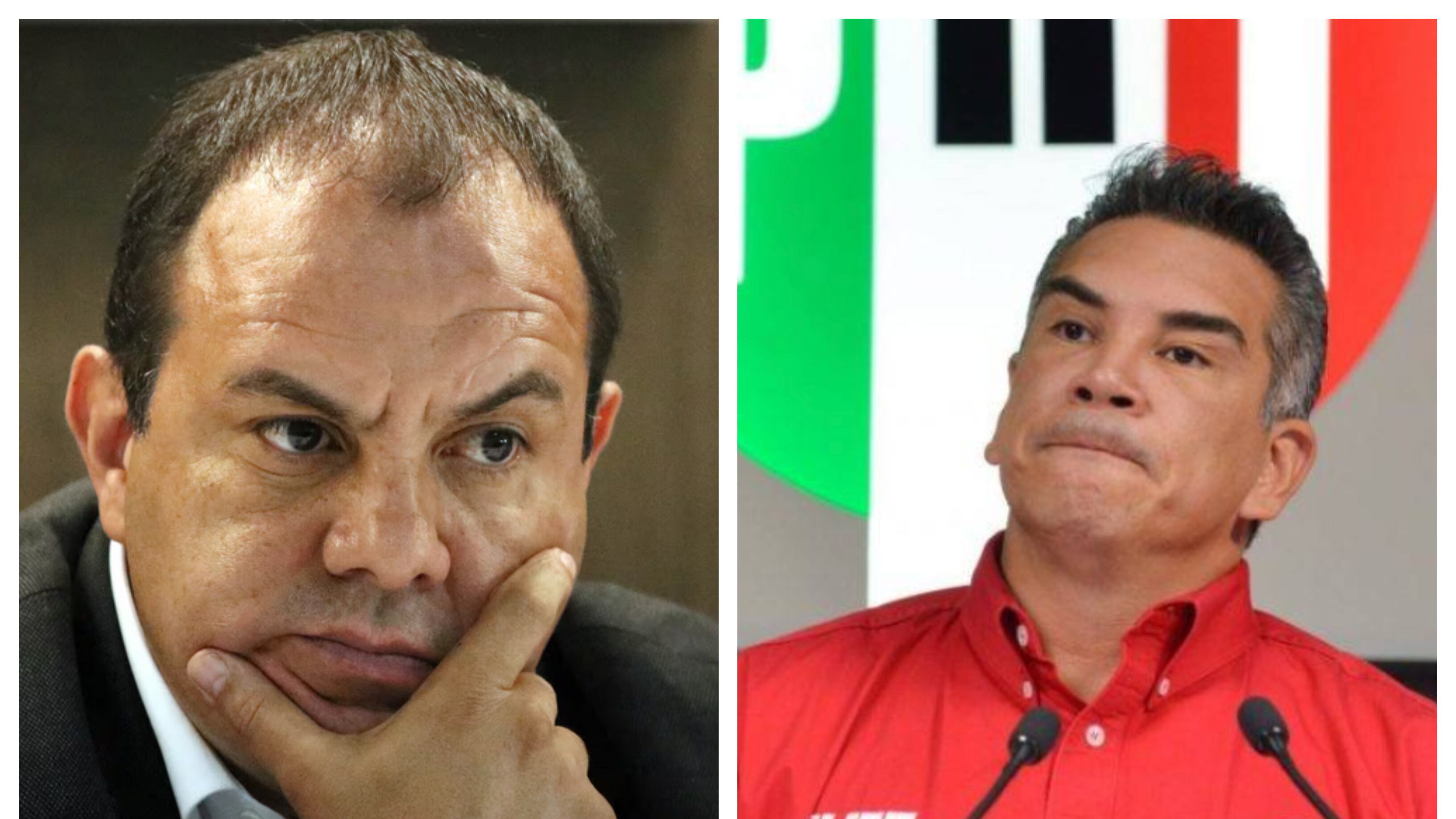 Juicio político diputados