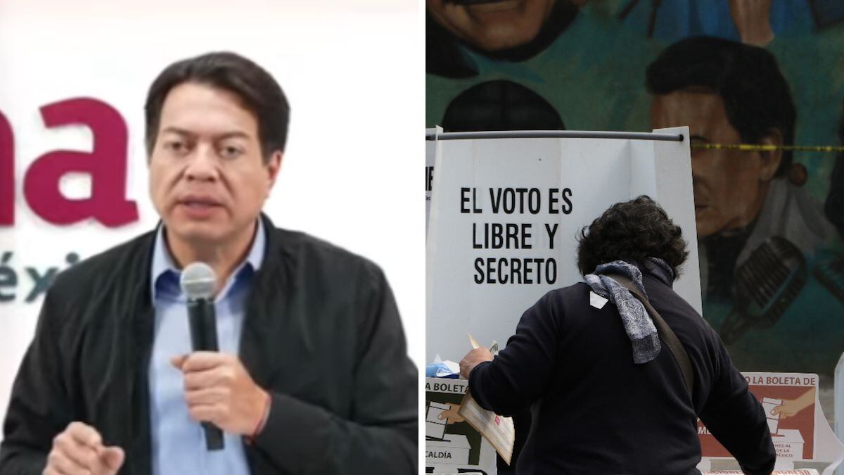 Mario-Delgado-Morena