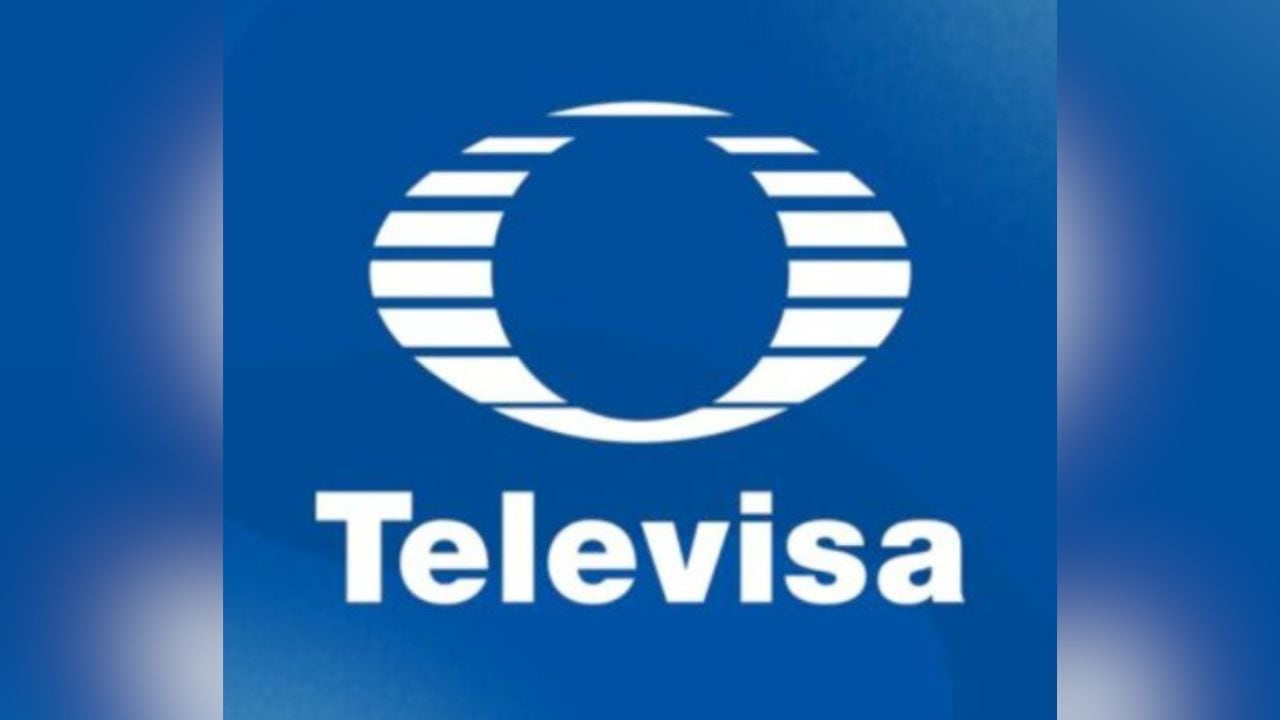 Televisa