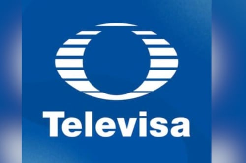 Actor de Televisa revela que le quedan pocos meses de vida a raíz de una agresiva enfermedad