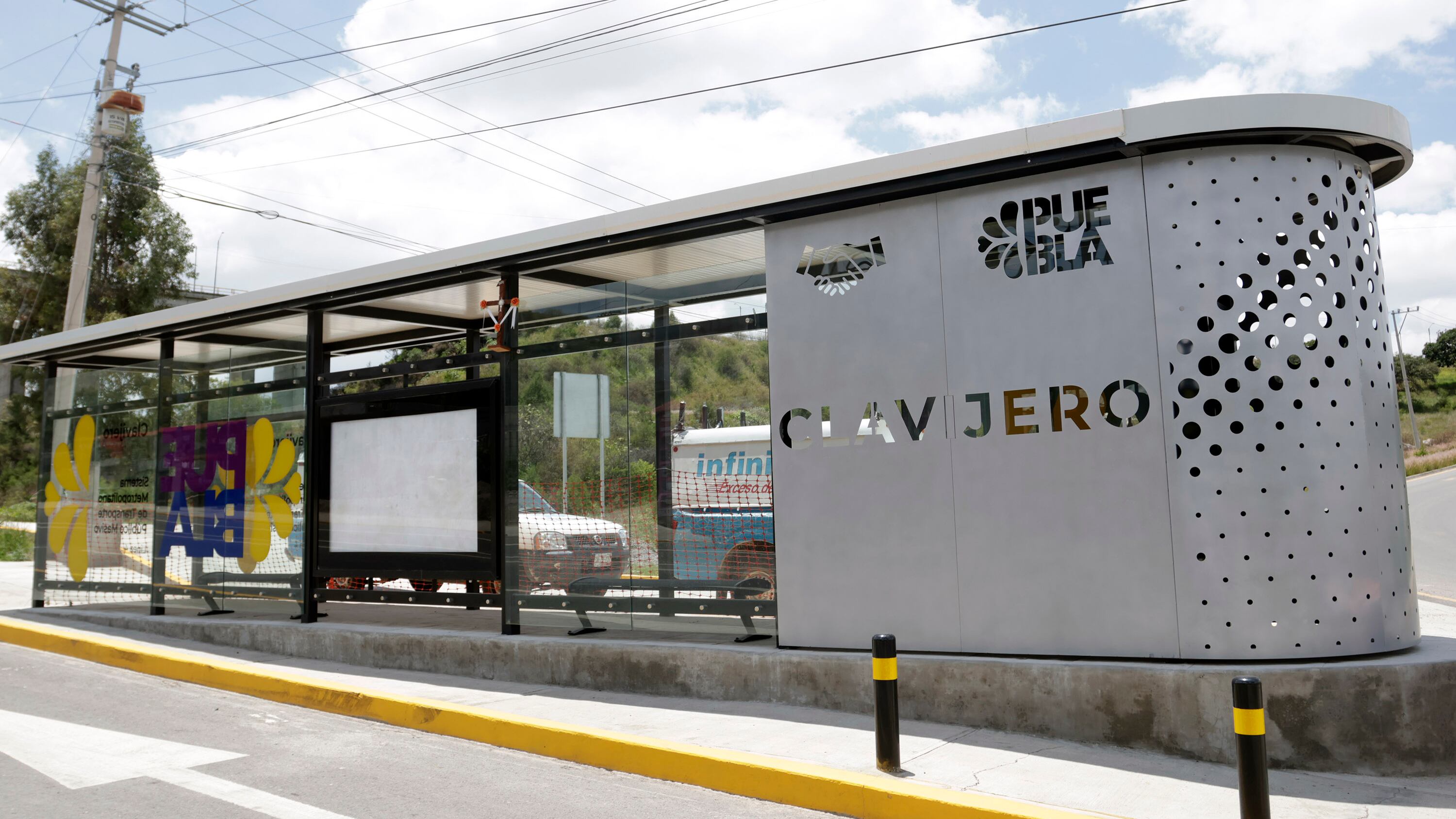 FOTO: Agencia Enfoque