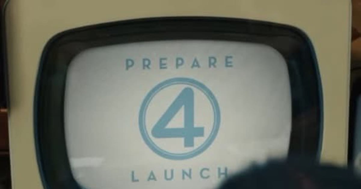 Muerte Sorprendente de Michael B. Jordan: El Ícono de 'Los 4 Fantásticos' Fallece a los 48 Años - Detalles y Reacciones