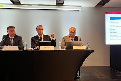 Monte de Piedad lanza nueva oferta: aumento salarial y blindaje a prestaciones