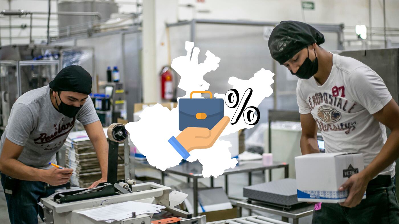 (IMAGEN ILUSTRATIVA) ESPECIAL/ GOBIERNO DE JALISCO/ CANVA