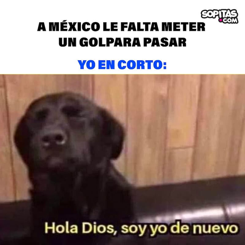 Memes.