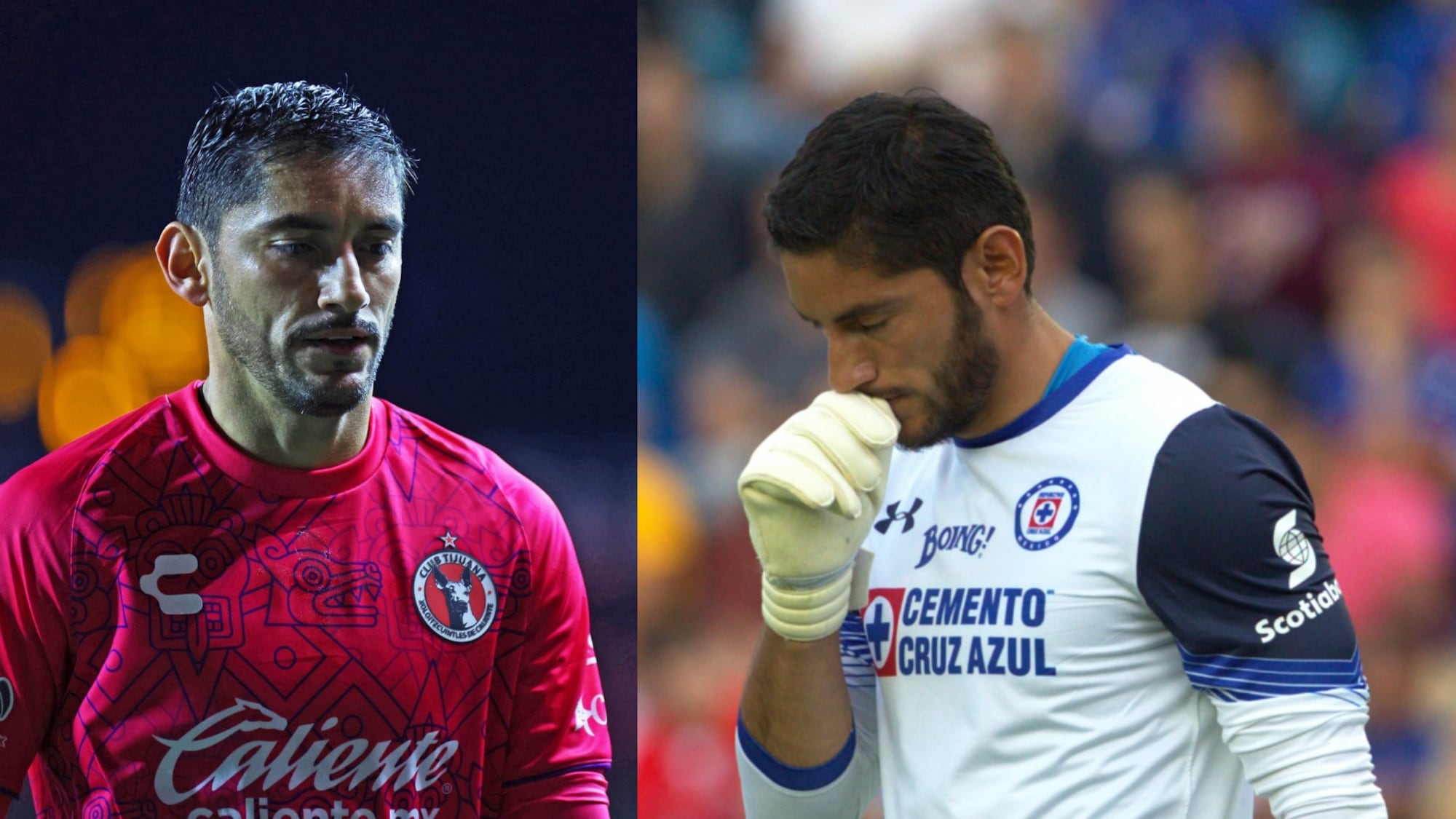 José de Jesús Corona