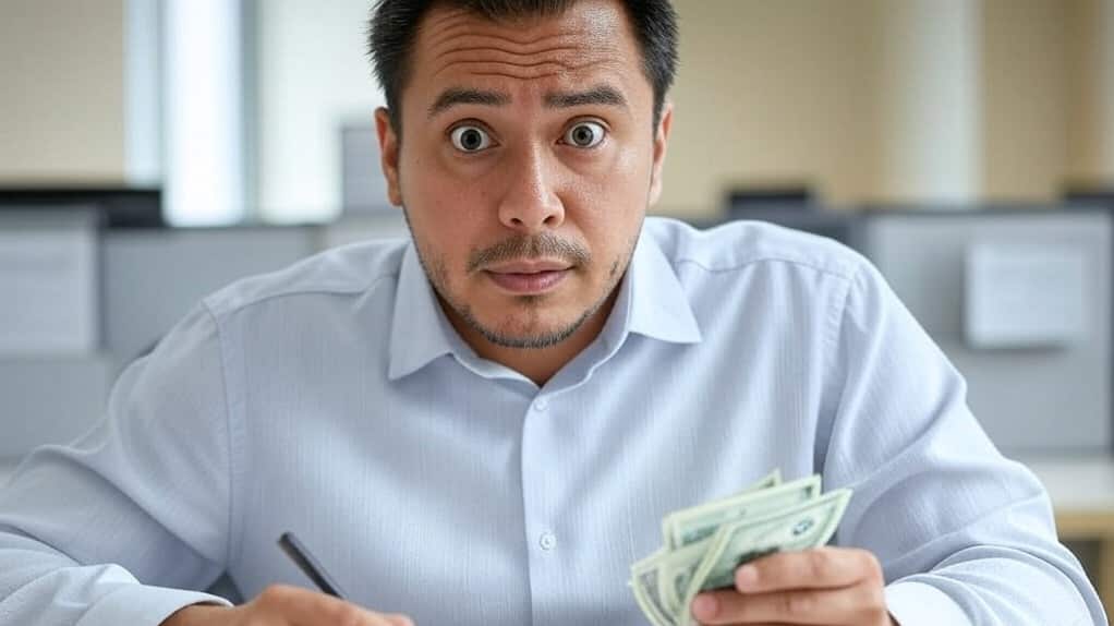 ¿Hay solución? Hay una opción para recuperar tu dinero, pero si cae en la beneficencia, nunca lo volverás a ver. Aquí te decimos cómo podrías salvar tus recursos.