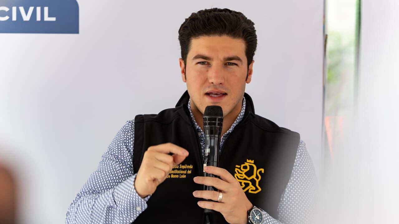 Sin embargo, el juicio político en contra del mandatario continuará aunque haya nueva Legislatura.