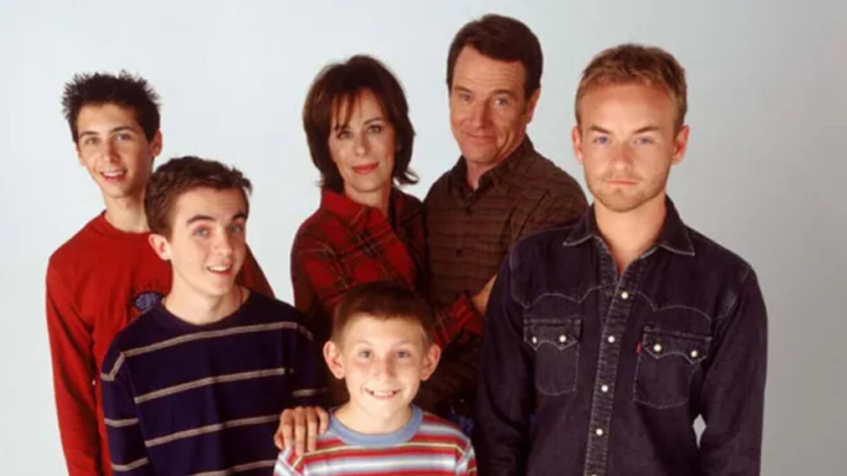 Malcolm, el de en medio: ¿Por qué el personaje de Dewey no estararía en los nuevos capítulos?