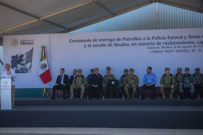 Rubén Rocha Moya