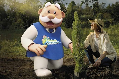 Treinta años sumando en México: el poder real de ayudar a través de Fundación del Dr. Simi