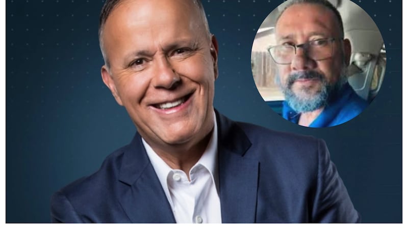 Ciro Gómez Leyva agradece a autoridades y defensa tras sentencia a El Patrón por atentado en su contra