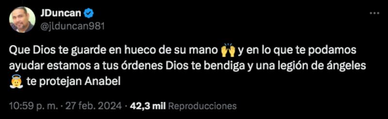 Anabel-Hernández-cuenta-falsa-varias-personas-cayeron-2