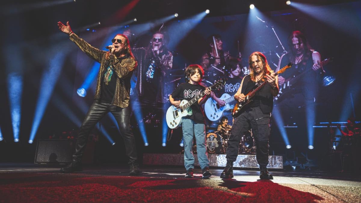 Maná