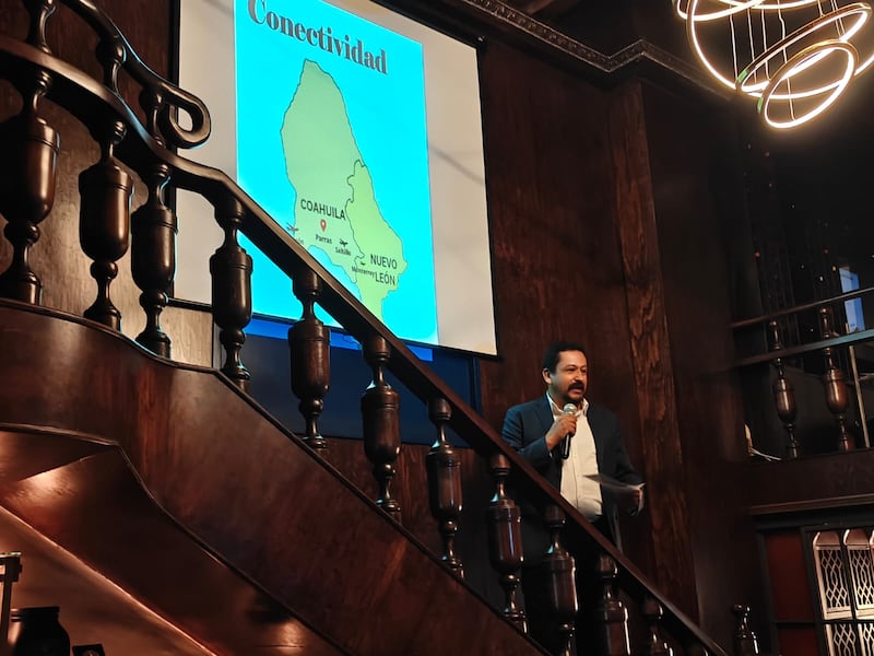 Un destino con más de cuatro siglos de tradición enológica, propuestas gastronómicas únicas, experiencias en viñedos y una atractiva agenda cultural