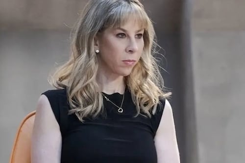 Karla Berman incendia las redes tras afirmar que “los jóvenes deberían pagar por trabajar”