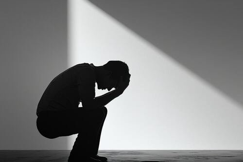 Famoso actor mexicano fue desahuciado y revelan que le quedan pocas semanas de vida; ¿de quién se trata?