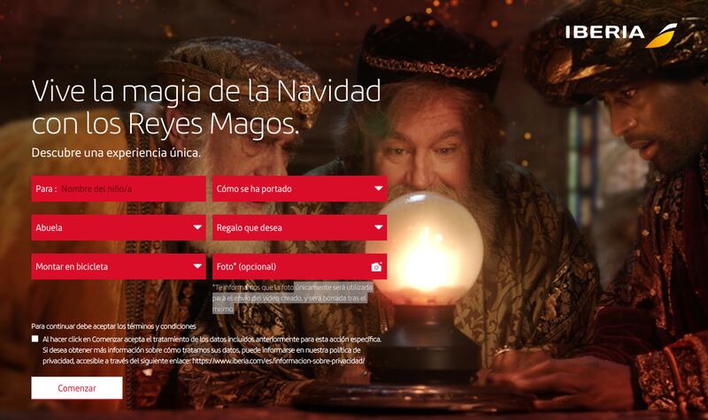 Reyes-Magos-videollamada-realista-internet