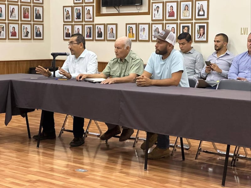 Municipio de Bolaños