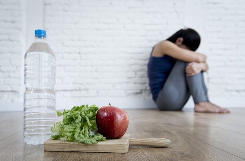 Provoca cansancio, palidez y debilidad, pero es prevenible y tratable.