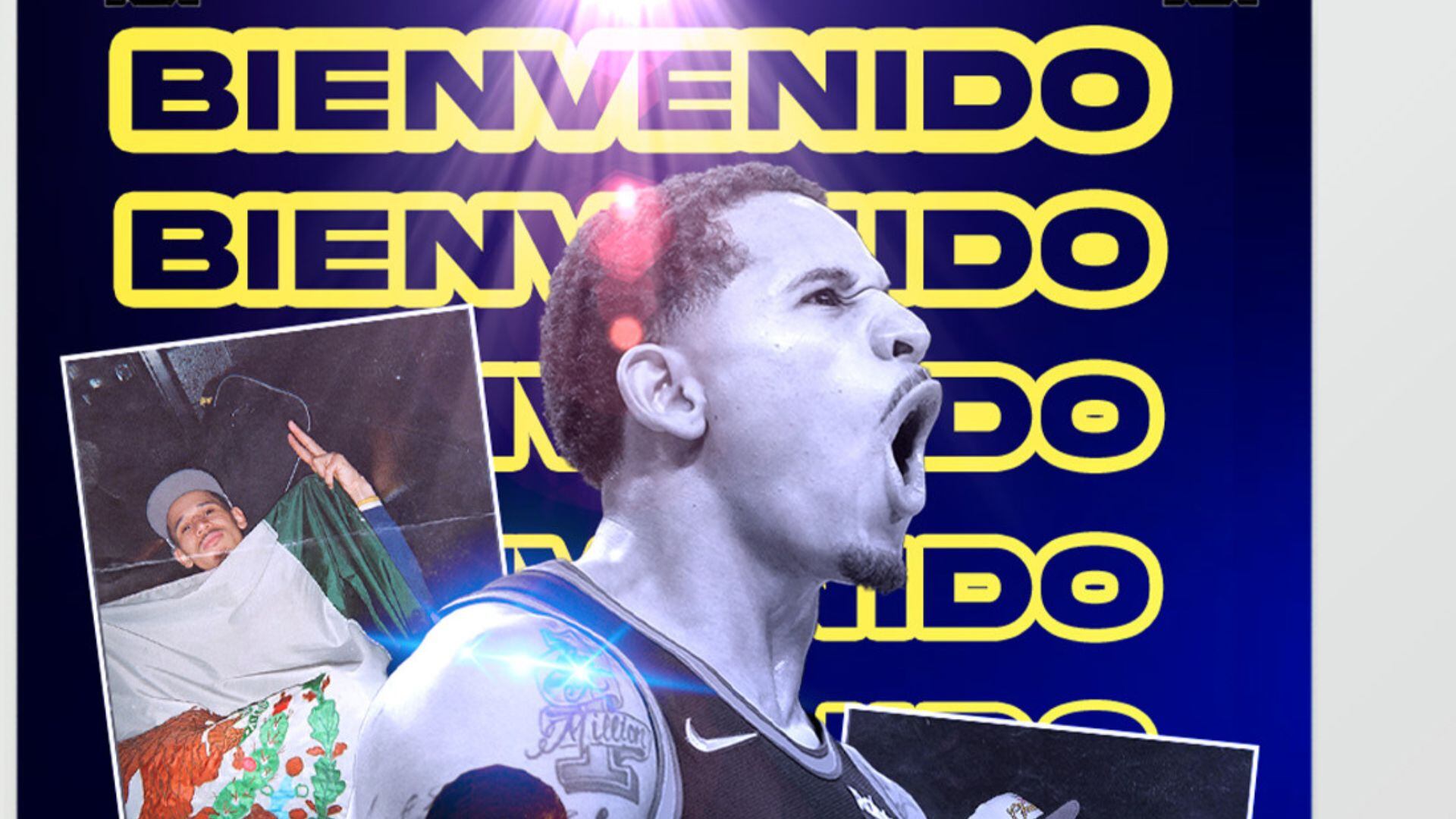 Juan Toscano-Anderson