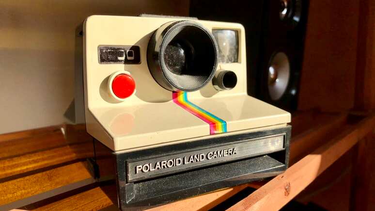 El 6 de octubre del 2010 nació Instagram la red social que atrapó a todos con su concepto innovador que se mantiene como una de las favoritas.