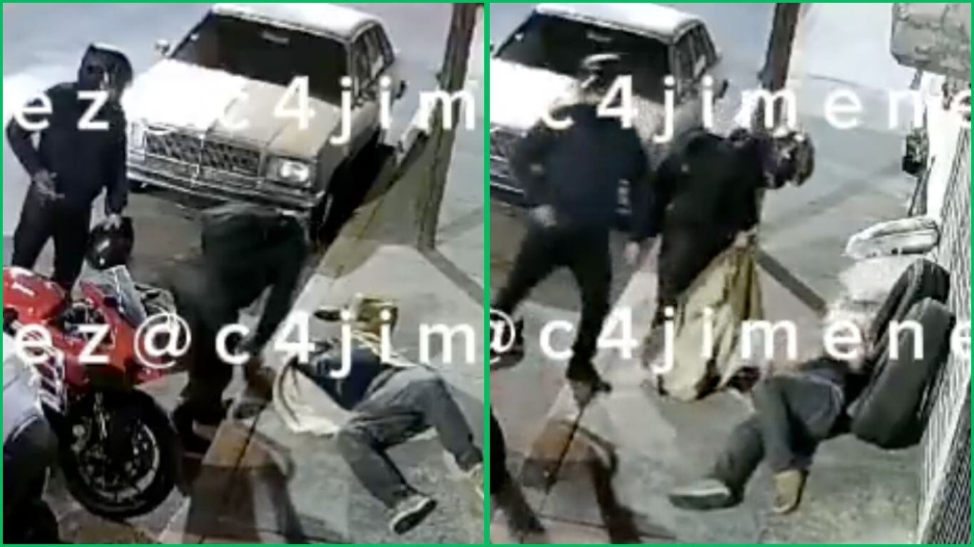 Autoridades de la SSC no hicieron acto de presencia