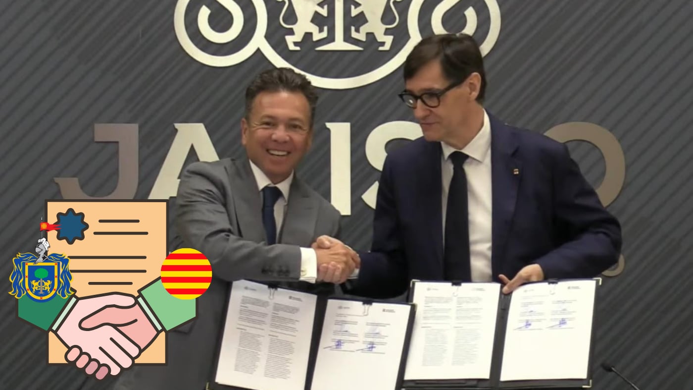 GOBIERNO DE JALISCO/ ESPECIAL/ CANVA