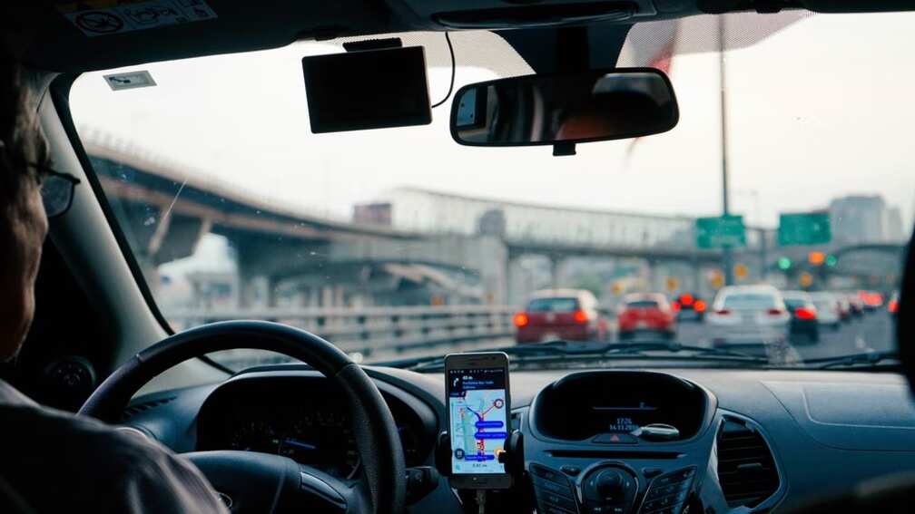 Las tarifas de Uber siempre son cuestionadas por la forma en que las calculan