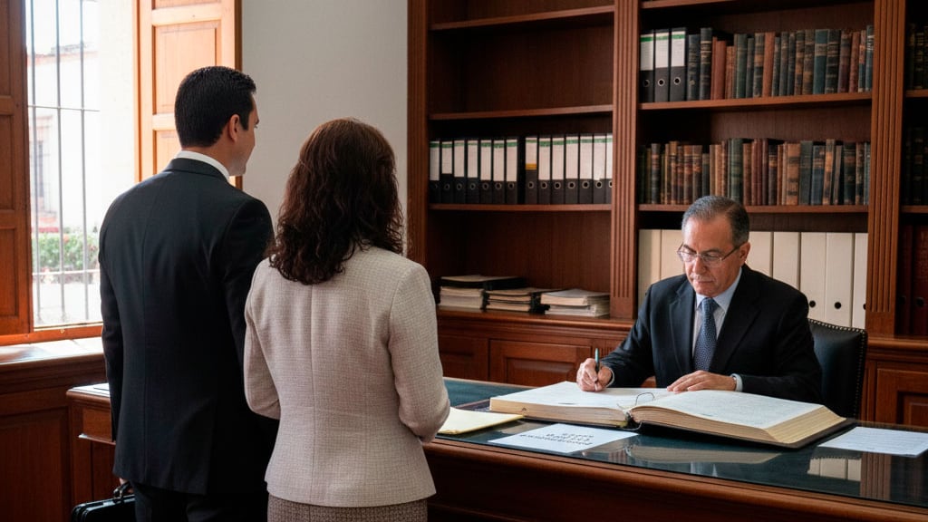 Durante la discusión, se advirtió que la reforma deberá armonizarse con el Código Nacional de Procedimientos Civiles y Familiares, cuya entrada en vigor en Guanajuato se prevé, a más tardar, para abril de 2027.