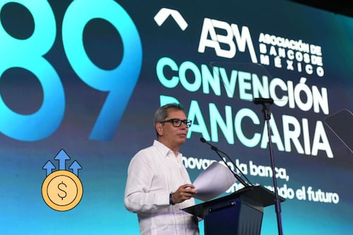 Gasolina no sube en México: el gobierno paga el costo