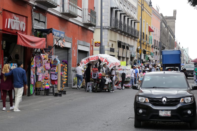 FOTO: Sergio Cervantes/Agencia Enfoque