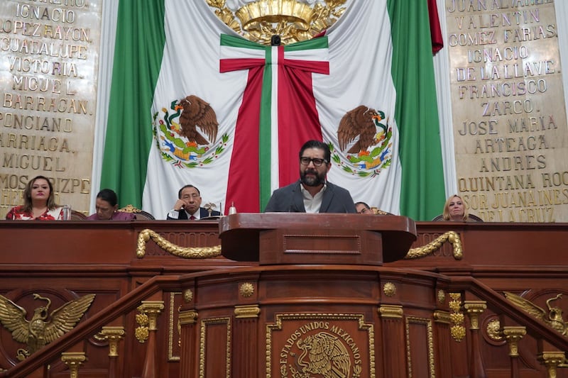 cdmx