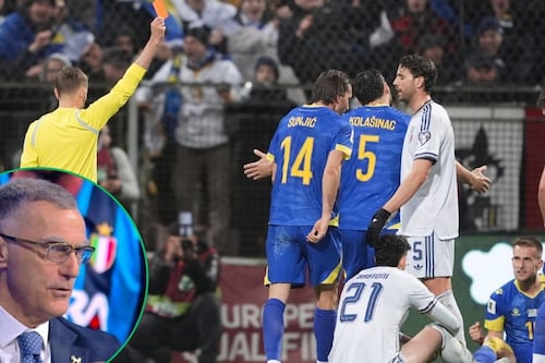 “Que se vaya de Italia”: campeón del mundo apunta contra Alessandro Bastoni tras la eliminación del Mundial 2026