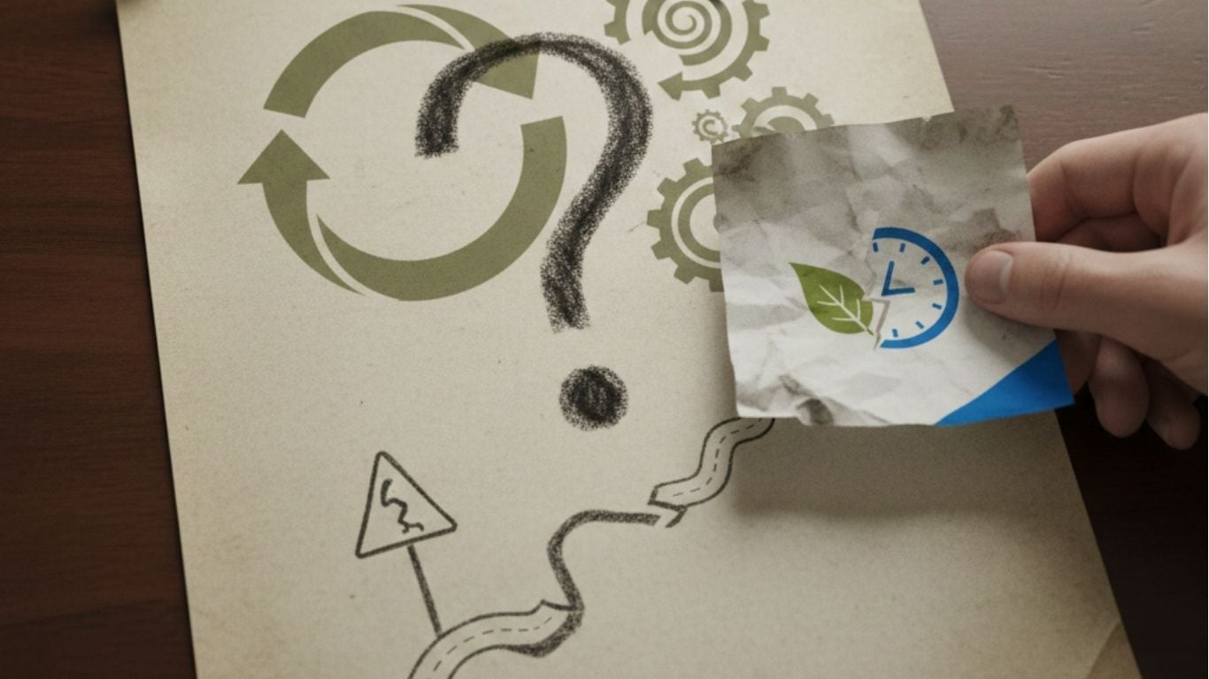 ¿Se mantiene la contingencia?