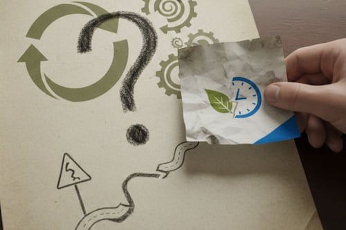 ¿Se mantiene la contingencia? Cambio de último momento en las medidas ambientales