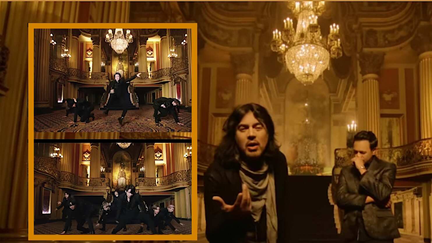 El mundo de Internet provoca cosas que sorprenden a más de uno.