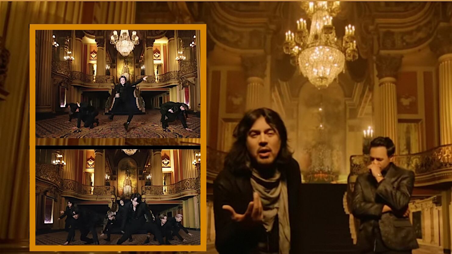 El mundo de Internet provoca cosas que sorprenden a más de uno.