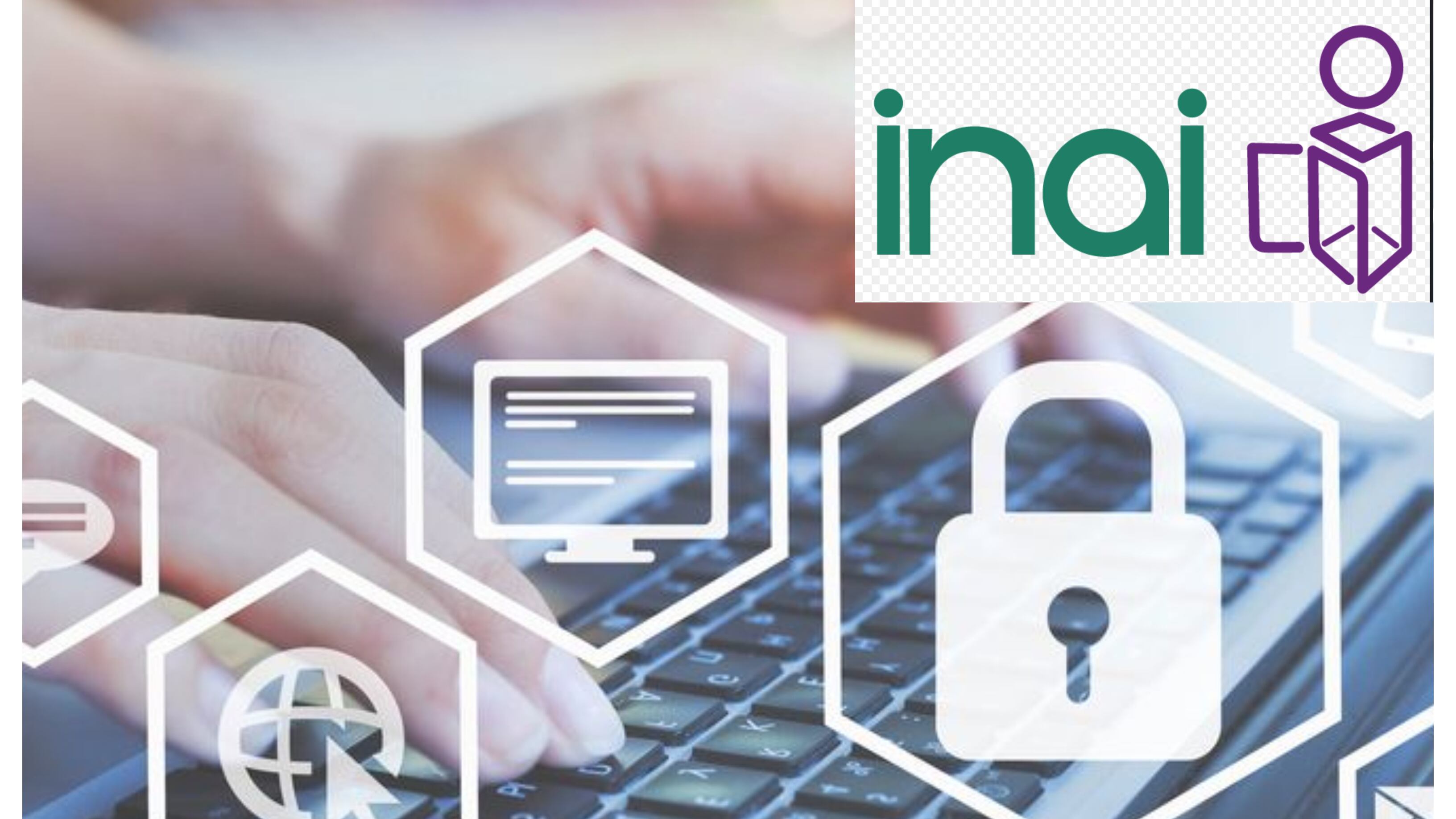 INAI Datos personales