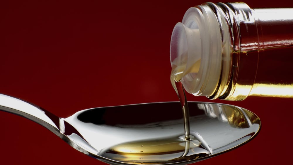 Utilizado por generaciones, este aceite sigue vigente por sus beneficios en defensas, corazón, huesos y visión. Conoce cómo integrarlo de forma segura a tu rutina diaria