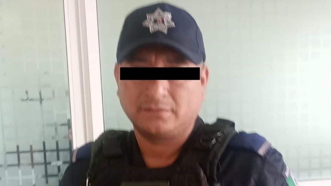 Miguel Luciano Vázquez