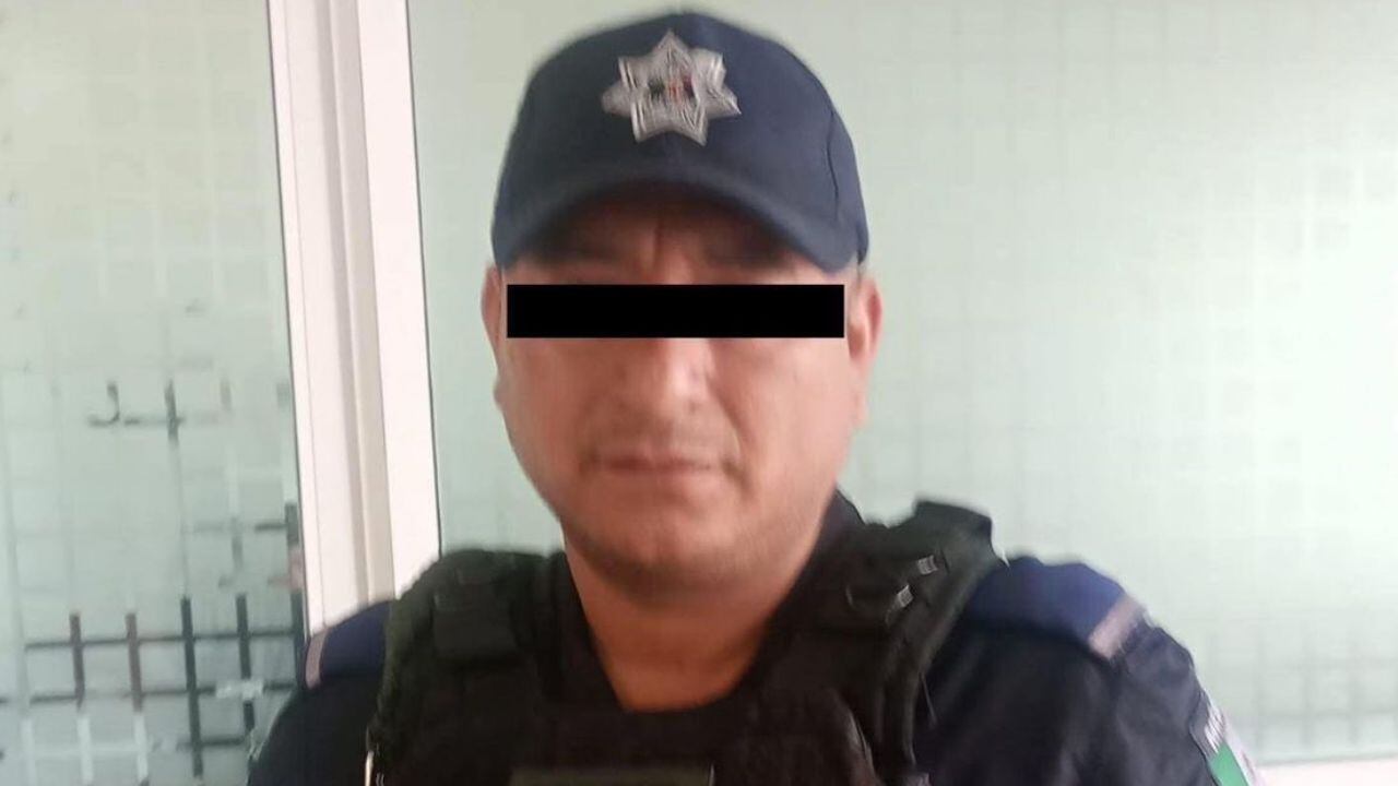 Miguel Luciano Vázquez