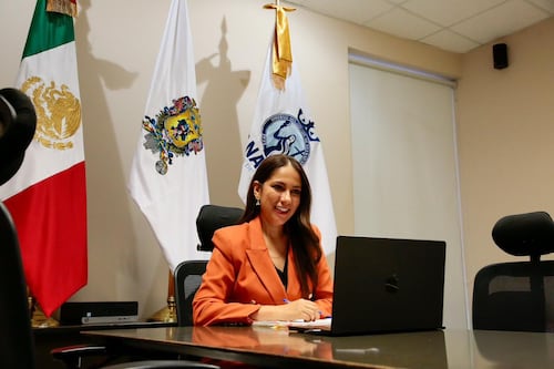 Guanajuato se suma a estrategia nacional de Justicia para mujeres