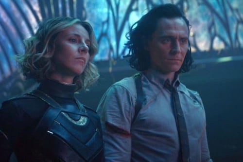 Marvel Studios revela novedades de la segunda temporada de Loki