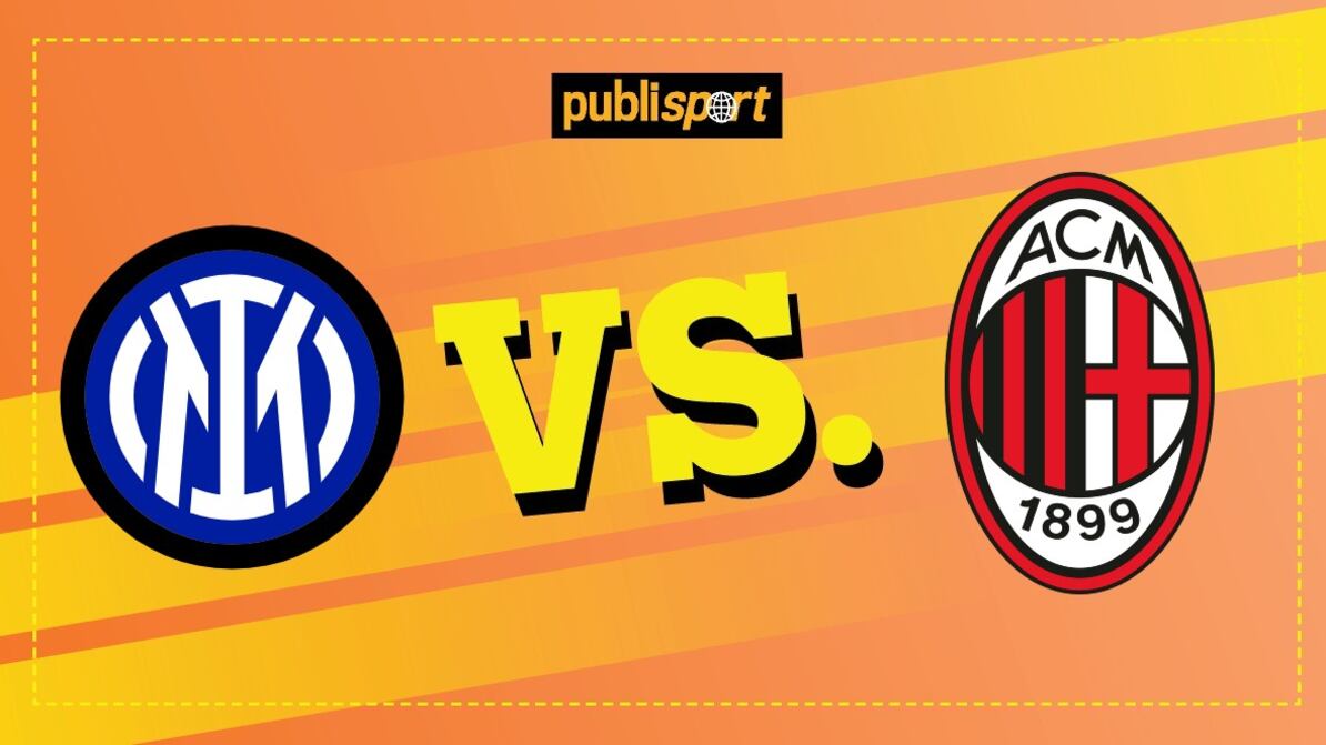 Inter