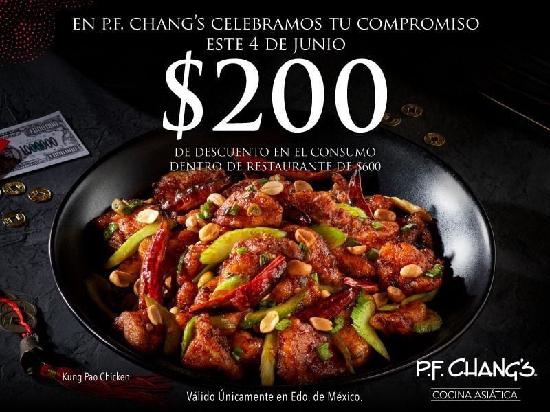 Restaurantes-fomentan-voto-en-el-estado-de-México